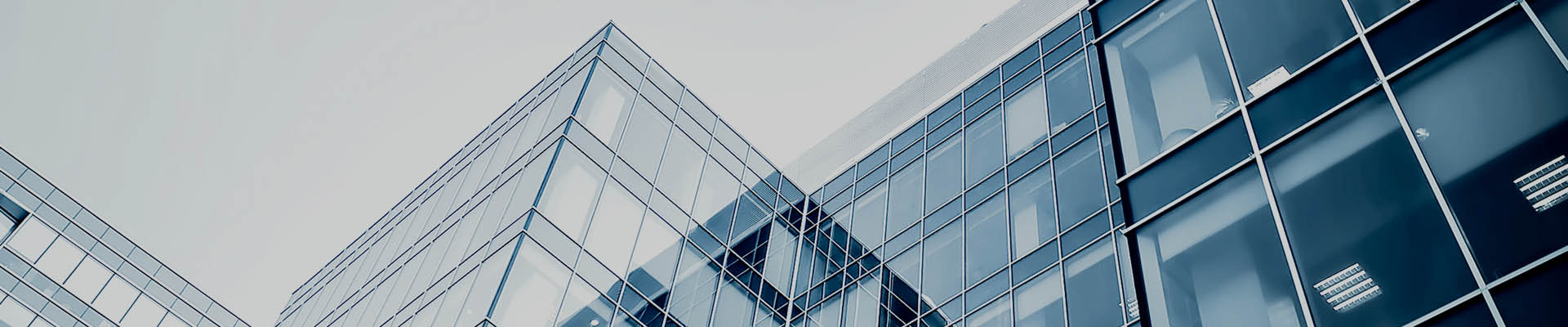 【尊龙中国官网精密官网】