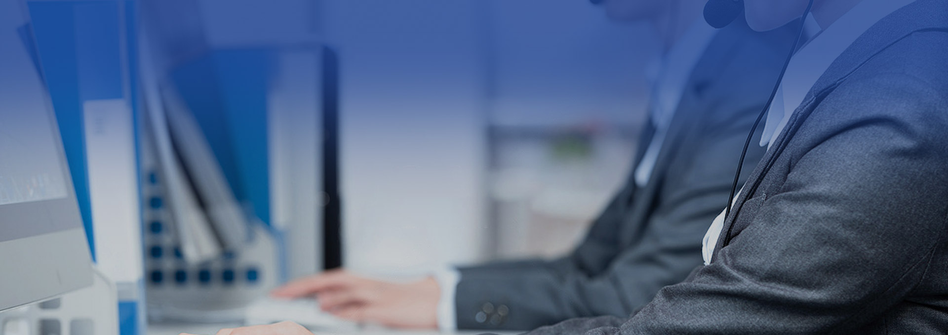 【尊龙中国官网精密官网】