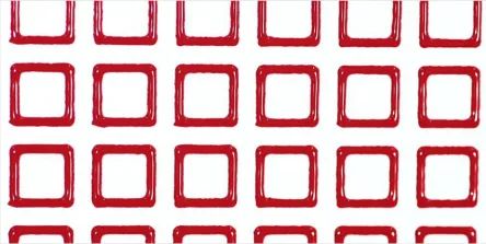 用实效说话！尊龙中国官网精密高速点胶机成点红胶工艺行业首选