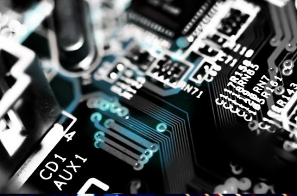 组建SMT自动化产线，FPC软板上下料机应该怎么选择？