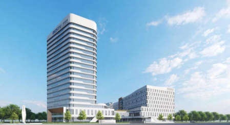 组建SMT自动化产线，FPC软板上下料机应该怎么选择？