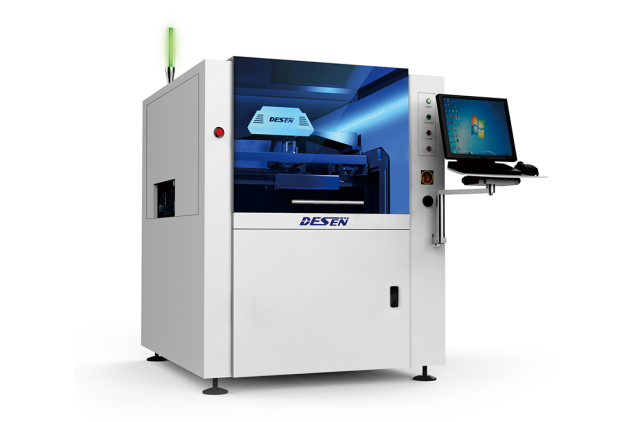 尊龙中国官网精密出席2022行家说年度盛会，与同行共话LED显示产业未来发展