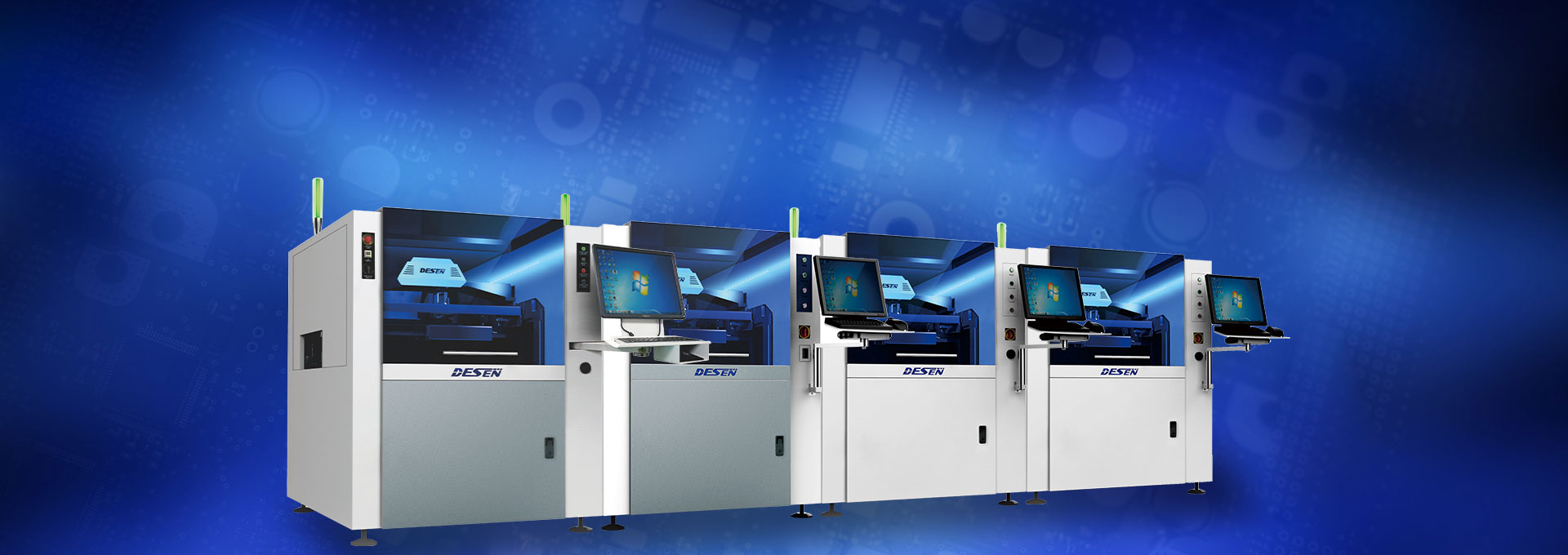 【尊龙中国官网精密官网】